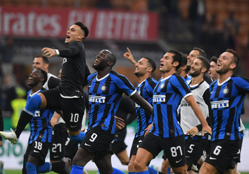 麻将与生活智慧（从麻将看人生智慧）