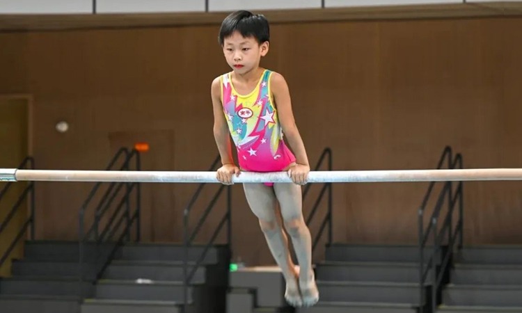 6中6，砍14分7板！徐昕完胜广东队内线 杜锋后悔送他走吗？