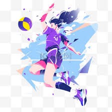 静候足协杯决赛，苏州奥体中心的草皮已换新