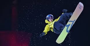 篮球盛宴已就位！主场门票火热在售