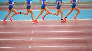 德州扑克别乱加（德州扑克切勿乱加注）