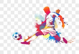 体育旅游爆发，巴黎奥运门票炒至天价