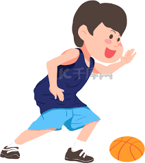 《Dark Auction（暗黑拍卖）》宣布 《女神转生》系列作曲家增子津可燦加入音乐制作！