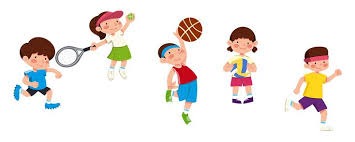 百家乐新手别为翻本加速（百家乐新手切勿为回本而加码）