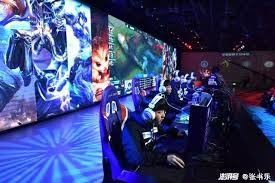 徐尚：与邵佳一的合作非常愉快，中超收官战将由德国助教来带