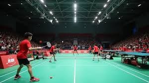 亚精英积分榜：中超三队倒数前三，海港2分垫底申花4分倒二