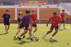 隐蔽骗术：揭秘“非法代理的返点金字塔”——解析其如何利用下线盈利分成。（隐秘套路：起底“非法代理返点金字塔”——深度解析其利用下线分成牟利的机制）