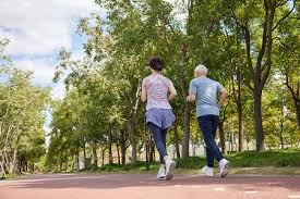 湖人输西部第二之争！东契奇空砍38+10+10 第86次三双历史第七