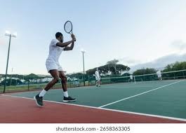 CBA全明星赛完整阵容：南北区各15人，20队均有球员入选