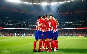 新援张镇麟首秀出彩