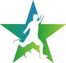 为什么现场记分牌需要显示球的“释放点高度”一致性数据