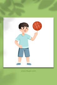 Sacha：巴黎没和布阿迪接触也没达成协议，里尔要价1亿