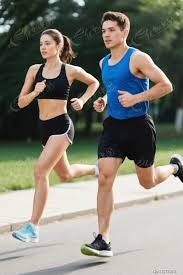 西尔维蒂：每天能够和梅西一起训练、踢球是一种荣幸