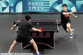 Bin海外风评崩塌！官方被迫删除AL夺冠海报，Doinb辟谣刘青松被踹