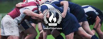 博弈论：风险中性假设为何不现实？（风险中性假设在博弈论中为何难以成立？）