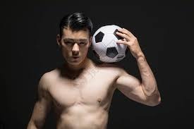 李振昌救援成功率分析