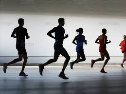 陶德谈《辐射4》大型mod“辐射伦敦”：没玩过没关注过