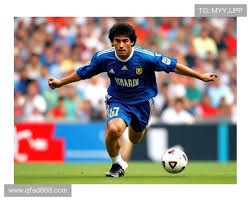 萨格斯女友海莉24岁生日！她的穿搭在WNBA什么水平？