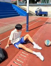 百家乐新手第一阶段先冷静（百家乐入门第一步：先冷静）