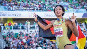 略伦特：若没被西班牙征召我也不难过；我现在享受品葡萄酒