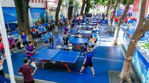 麻将什么时候该转防守（打麻将何时应转入防守）