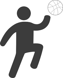 快船惨败绿军 布朗50分刷纪录