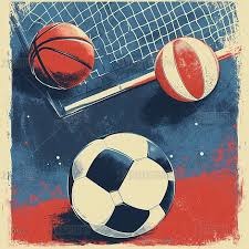 范尼出局！曼联新帅二选一：索肖暂时领先 首秀PK曼城