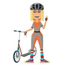 斯诺克4场3-2！3冠王第1，卡特替身冲前4，名将刚进决赛就出局？