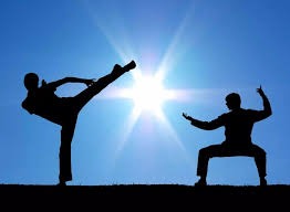 维拉蒂冬窗加盟尤文？都体：尤文对他并没有真正的兴趣