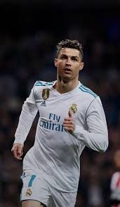 足球世界杯安保升级，启用AI面部识别