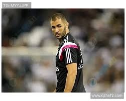 NBA今日里程碑！克尼佩尔超越库里，CJ16000分，杨瀚森超越姚明