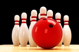 猛龙逆转比赛上演奇迹