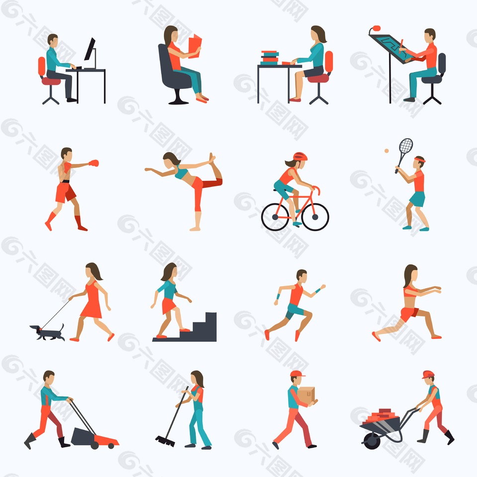 火箭队能否在与公牛队的比赛中恢复状态？丰田中心关键对决前瞻