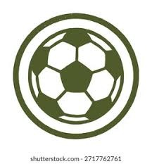 2025KPL夏季赛卡位赛 ｜ S／A卡位赛今日正式打响！胜者锁定第三轮S组及季后赛席位，谁能如愿以偿？