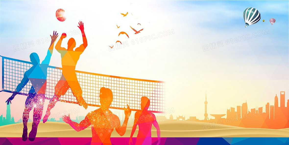 [德甲]第9轮：法兰克福VS波鸿