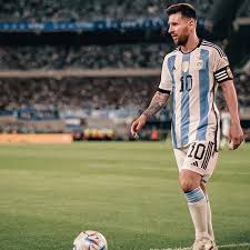 英超：阿森纳主场3-1大胜莱斯特城