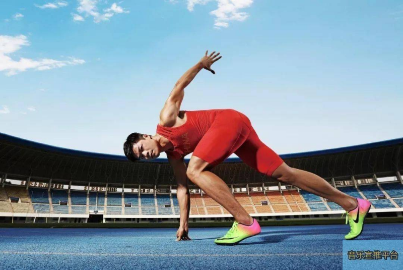 百家乐新手别被走势牵着走（百家乐新手勿盲从走势）