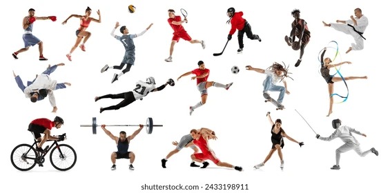 《露玛岛：海盗》免费大更上线，游戏销量已破60W套