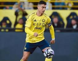 白卷也算好答卷？利物浦见招拆招，只叹康纳伤不起