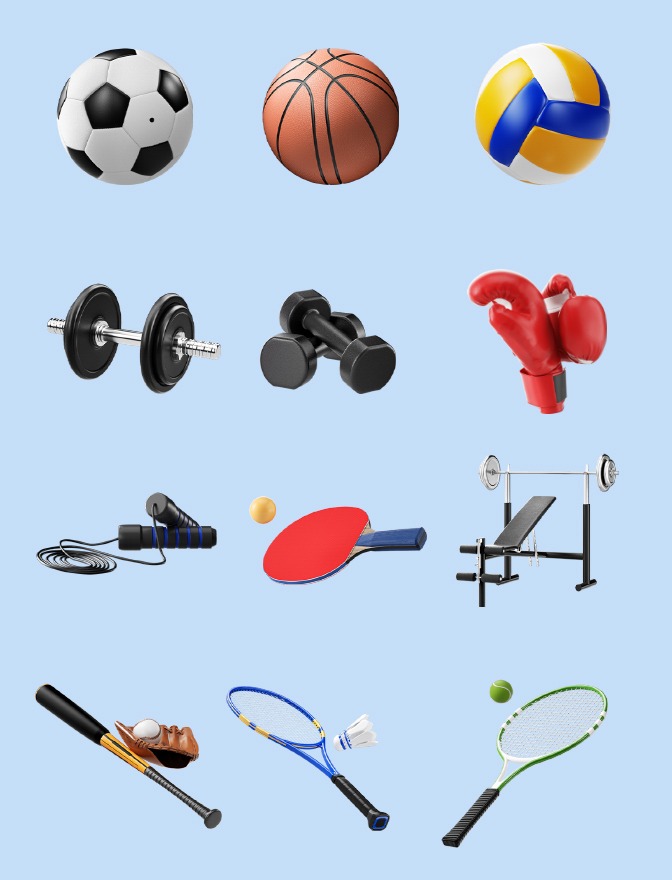 英格拉姆19+9巴恩斯18+8+10 猛龙横扫老鹰