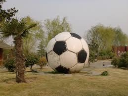 广东VS浙江！徐杰火线复出砍下22分！徐杰燃尽了！#鸿哥聊球