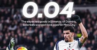 雄鹿官方：AJ·格林左肩挫伤，本场对阵76人不会回归