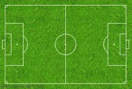 百家乐新手第一天该学什么（百家乐初学者首日应掌握的内容）