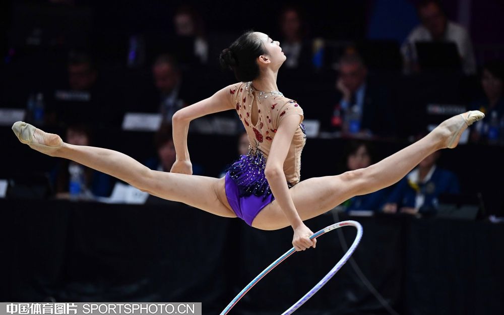 拳头计划增加国际赛事！DK迎来涅槃组首胜，Viper砍下LCK首个五杀