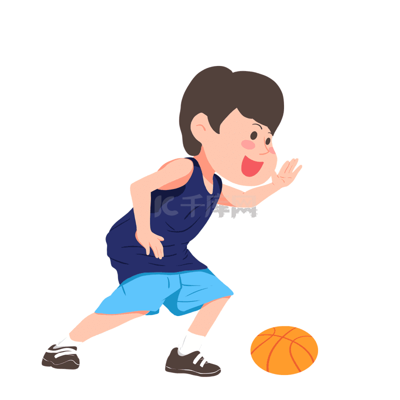 解析“百家乐的靴牌交替”：解析这种环境中断对玩家节奏的影响。（当靴牌交替发生：环境中断如何影响百家乐玩家的节奏）