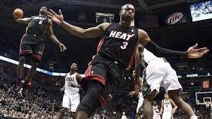 0-0！阿森纳战平利物浦，5连胜终结仍6分领跑，马丁内利巨大争议