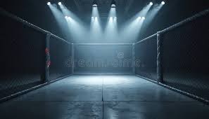 德扑读牌技巧：解析对手的“筹码下注尺寸（Sizing）”透露的手牌强度。（德州扑克读牌技巧：从对手的下注大小洞察手牌强弱）