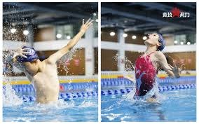 职业德扑玩家的一天：高强度算力与枯燥的复盘。（职业德扑手的日常：高强度计算与枯燥复盘）