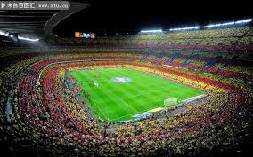 一日英超动向：切尔西真考虑退还桑乔，阿森纳又一个主力倒下了