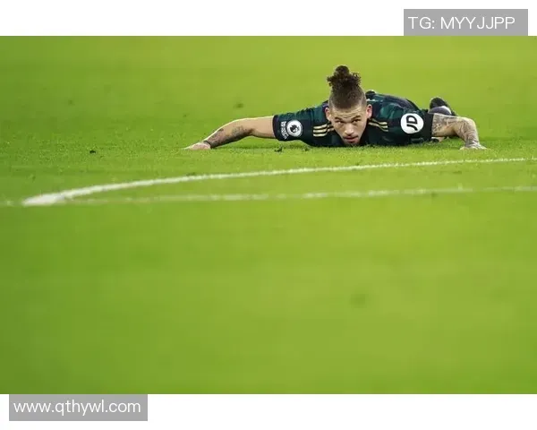 什么是“老千”的黄金时代？解析20世纪街头博弈的江湖骗术。（老千的黄金年代：20世纪街头博弈与江湖骗术剖析）